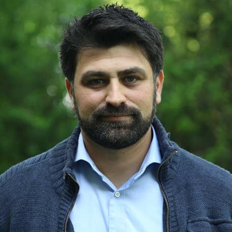 Mohammad Miro Harsinyani